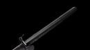 Obsidian Kensei Taktisches Schwert (Limitiert)