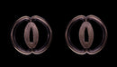 Antikes Japanisches Schwert Katana von Takasaki Morishige (Hozon)