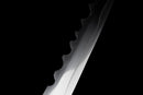 Bloodshade Katana - Assassin's Creed Shadow (Limitierte Auflage)