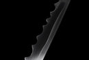 Bloodshade Katana - Assassin's Creed Shadow (Limitierte Auflage)