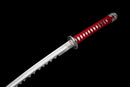 Bloodshade Katana - Assassin's Creed Shadow (Limitierte Auflage)