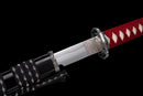 Bloodshade Katana - Assassin's Creed Shadow (Limitierte Auflage)