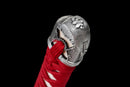 Bloodshade Katana - Assassin's Creed Shadow (Limitierte Auflage)
