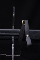 Shadowfang Langschwert