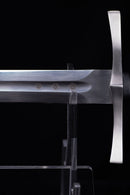 Ravenfang Langschwert