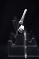 Shadowfang Langschwert