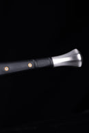 Ravenfang Langschwert