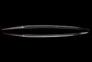 Antique Japanese Sword Katana Inaba no kuni Kanesaki — Tamahagane