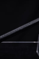 Shadowfang Langschwert