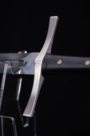 Ravenfang Langschwert