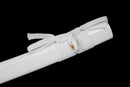 White Tensa Zangetsu Katana