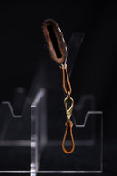 Ravenfang Langschwert