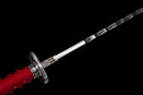 Bloodshade Katana - Assassin's Creed Shadow (Limitierte Auflage)