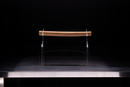 Antique Japanese Sword Katana Uda Kunitsugu — Tamahagane