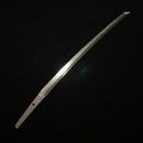 Wakizashi NBTHK, Yamashirodaijo Fujiwara Yoshiyuki, Keichō-Shintō