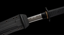 Phantom Shinobi Taktisches Schwert (Limitiert)