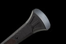 Dämmerbringer Taktisches Odachi — DLC Elite