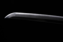 Antique Japanese Sword Katana Inaba no kuni Kanesaki — Tamahagane
