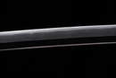 Antique Japanese Sword Katana Inaba no kuni Kanesaki — Tamahagane