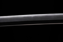 Antique Japanese Sword Katana Inaba no kuni Kanesaki — Tamahagane