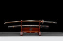 Katana Guren 紅蓮