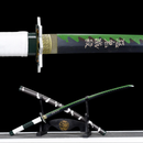 Katana Sanemi Shinazugawa