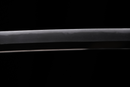 Antique Japanese Sword Katana Inaba no kuni Kanesaki — Tamahagane