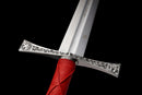 Langschwert der Vier Evangelisten - Kingdom Come: Deliverance 2