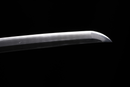 Antique Japanese Sword Katana Inaba no kuni Kanesaki — Tamahagane