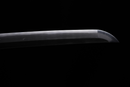 Antique Japanese Sword Katana Inaba no kuni Kanesaki — Tamahagane