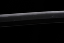 Antique Japanese Sword Katana Inaba no kuni Kanesaki — Tamahagane