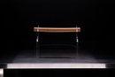 Antique Japanese Sword Katana Uda Kunitsugu — Tamahagane
