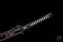Katana Oni 鬼