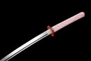 Katana Hanami 花見