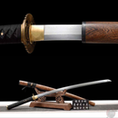 Katana Ōku オーク