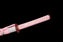 Katana Hanami 花見