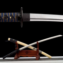 Katana Musashi 武蔵