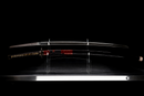 Antique Japanese Sword Katana Inaba no kuni Kanesaki — Tamahagane