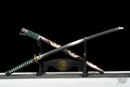 Katana Tora 虎