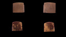 Antikes Japanisches Schwert Katana von Takasaki Morishige (Hozon)