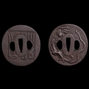 Wakizashi Shinano no Kami Fujiwara Daidō - NBTHK Tokubetsu Hozon