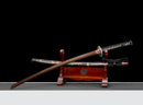 Katana Guren 紅蓮