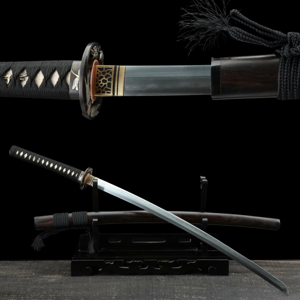 Katana Tonbo トンボ