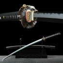 Katana Numachi 沼地