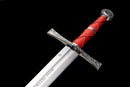 Langschwert der Vier Evangelisten - Kingdom Come: Deliverance 2