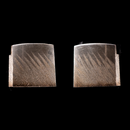 Wakizashi Shinano no Kami Fujiwara Daidō - NBTHK Tokubetsu Hozon