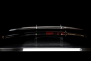 Antique Japanese Sword Katana Inaba no kuni Kanesaki — Tamahagane
