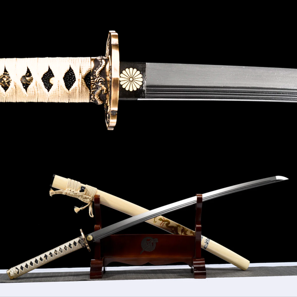 Die 15 Ber hmtesten Japanischen Samurai Japanisches Katana die-15-ber-hmtesten-japanischen-samurai-japanisches-katana