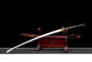 Katana Akaryū 赤龍