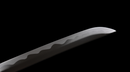 Obsidian Kensei Taktisches Schwert (Limitiert)